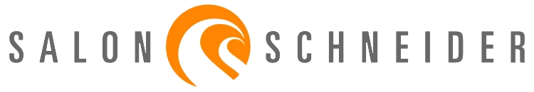 salon_schneider_logo